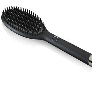 Authentic GHD Glide Smoothing Hot Brush